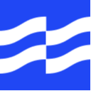 Coast