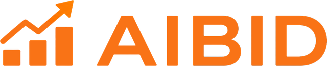 AIBID
